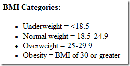 bmi2 bmi2