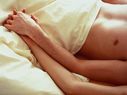 [sexLife[10].jpg]
