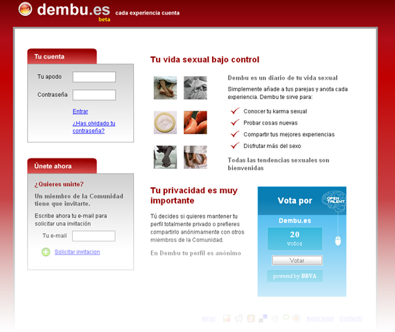 [dembuPage[4].png]