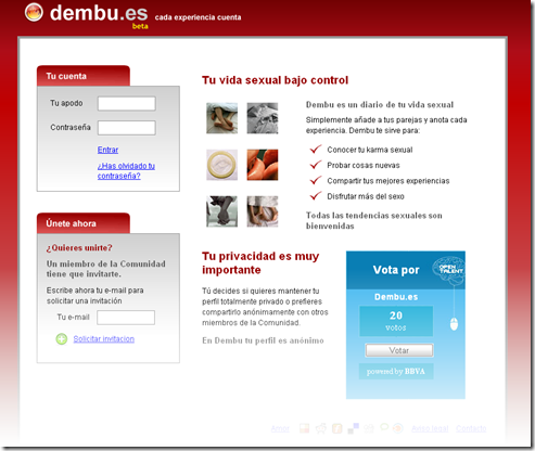 dembuPage