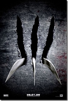 x-men-origins-wolverine-poster