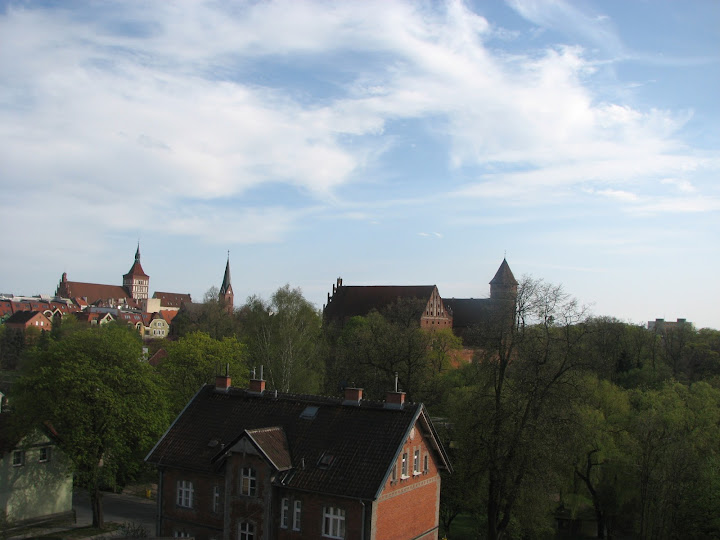 IMG_0845.JPG