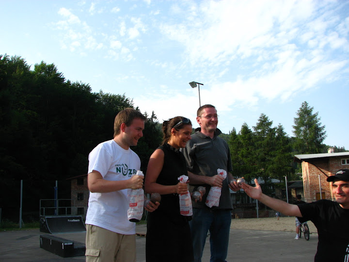 IMG_8613-1.JPG