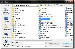 4-mail-merge-data-xls 4-mail-merge-data-xls