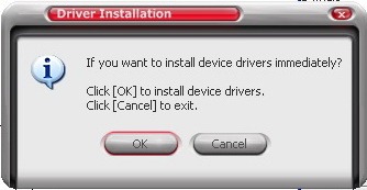 [Install Driver[21].jpg]