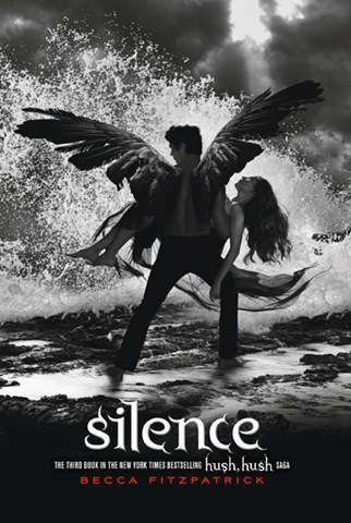 [silence[8].jpg]
