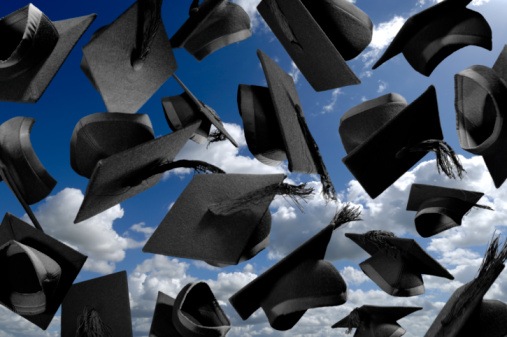 [university degree[5].jpg]