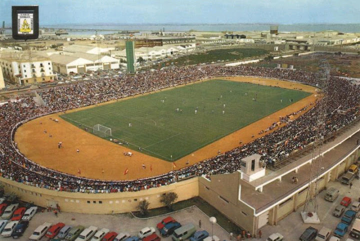 FOTO RECUERDO CADIZ CF foto recuerdo cadiz cf: