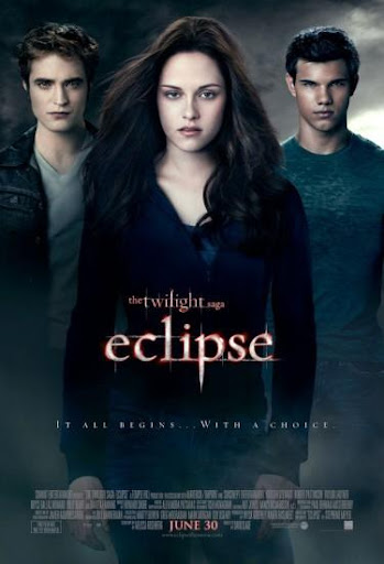 crepusculo online subtitulada 2008