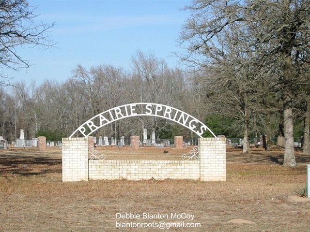 [PrairieSpringsCemetery048[2].jpg]