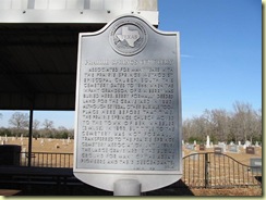 PrairieSpringsCemetery046