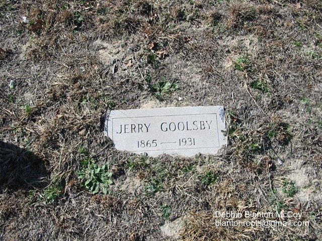 [goolsbyjerry[2].jpg]