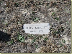 goolsbyjerry goolsbyjerry