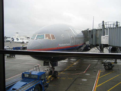 nrt