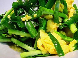 [clip_image001[4][4].jpg]