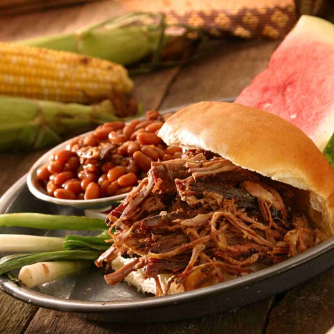 [Beef_Sandwich (sq) (2)[9].jpg]