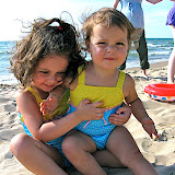 South Haven 2010