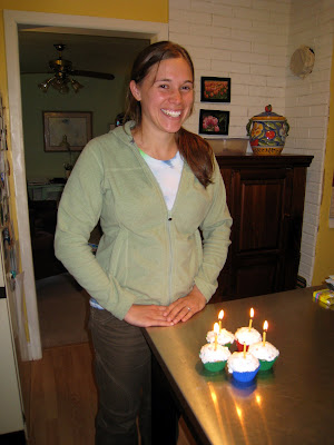 25!
