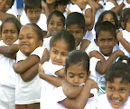 Image de soi