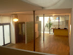 Centre Art de Vivre à Paris