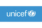 Une vision de l'éducation en partenariat avec l'UNICEF