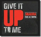 Shakira-Give-It-Up-To-Me-feat-Lil-Wayne-single-cover-500x454