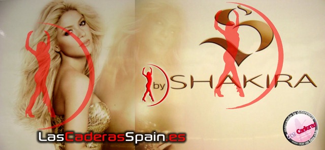 [Perfume By Shakira LASCADERASSPAIN 003[4].jpg]