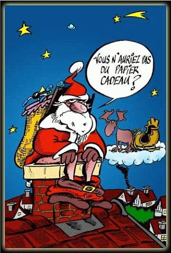 http://lh3.ggpht.com/_4ldr4Y6l5WA/R22SvcfYUeI/AAAAAAAACxQ/QrrSx6liMMw/s512/papier_cadeau.jpg