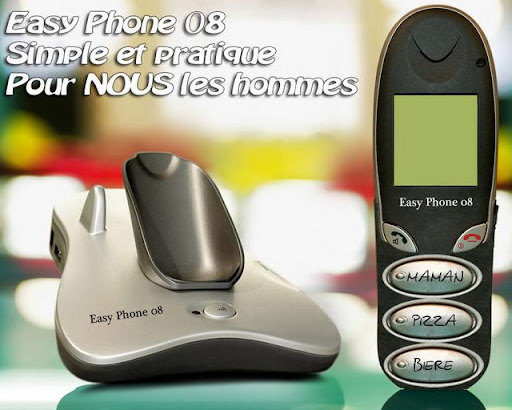 http://lh3.ggpht.com/_4ldr4Y6l5WA/SS0nzh53jCI/AAAAAAAAHf4/pgHPLDTYi5Y/ATT00071.jpg