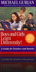 learndifferently