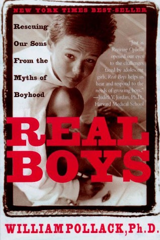 [realboys[8].jpg]