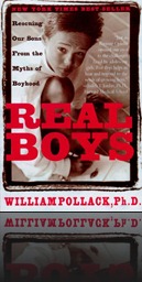 realboys
