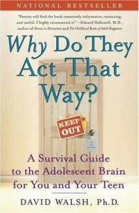 [whydotheyact[9].jpg]