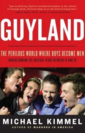 [guyland[11].jpg]