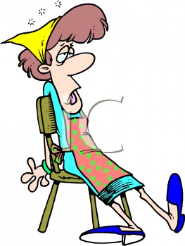 [0511-1005-0201-0028_Cartoon_of_a_Woman_Tired_from_House_Cleaning_clipart_image[3].jpg]