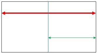 [infinity-box[3].jpg]