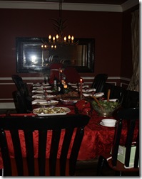 IMG_6113 IMG_6113