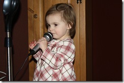 IMG_6119 IMG_6119