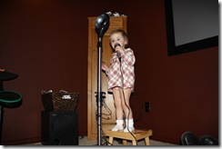 IMG_6126 IMG_6126