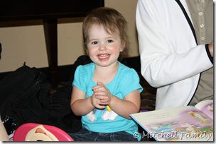 IMG_6506 IMG_6506