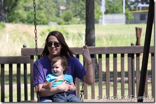 IMG_6568 IMG_6568