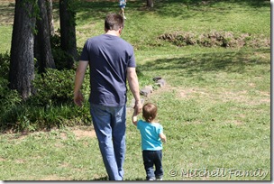 IMG_6620 IMG_6620