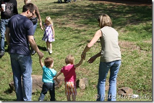 IMG_6626 IMG_6626