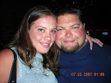DSCN0992.JPG