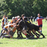 Condors_vs_Riot_Fall2007