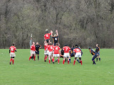 Picture 017.jpg