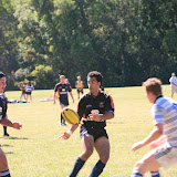 More Condors v. Pearl City