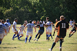 IMG_2179.JPG