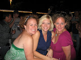 IMG_1102.jpg