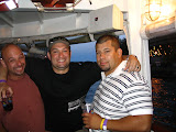 IN TRANSIT 018.jpg